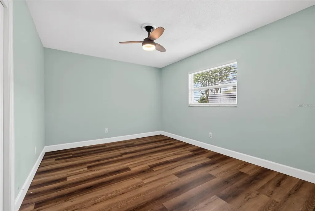 4623 Bay Crest Drive Tampa FL 33615