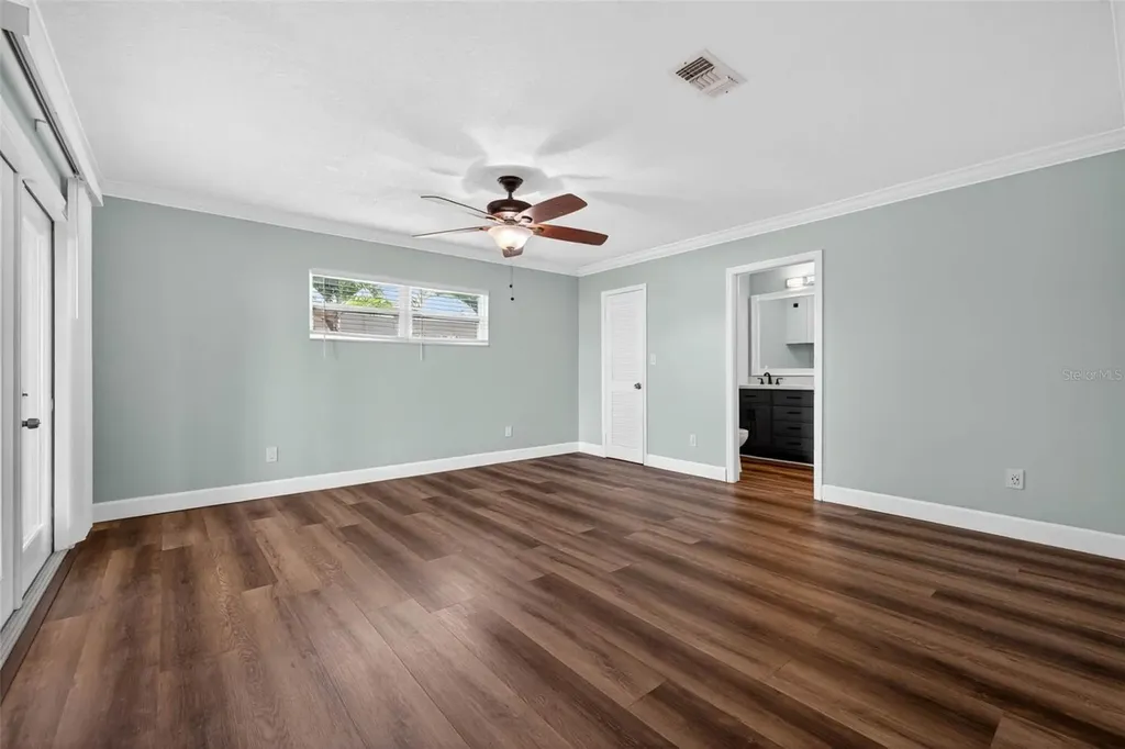 4623 Bay Crest Drive Tampa FL 33615