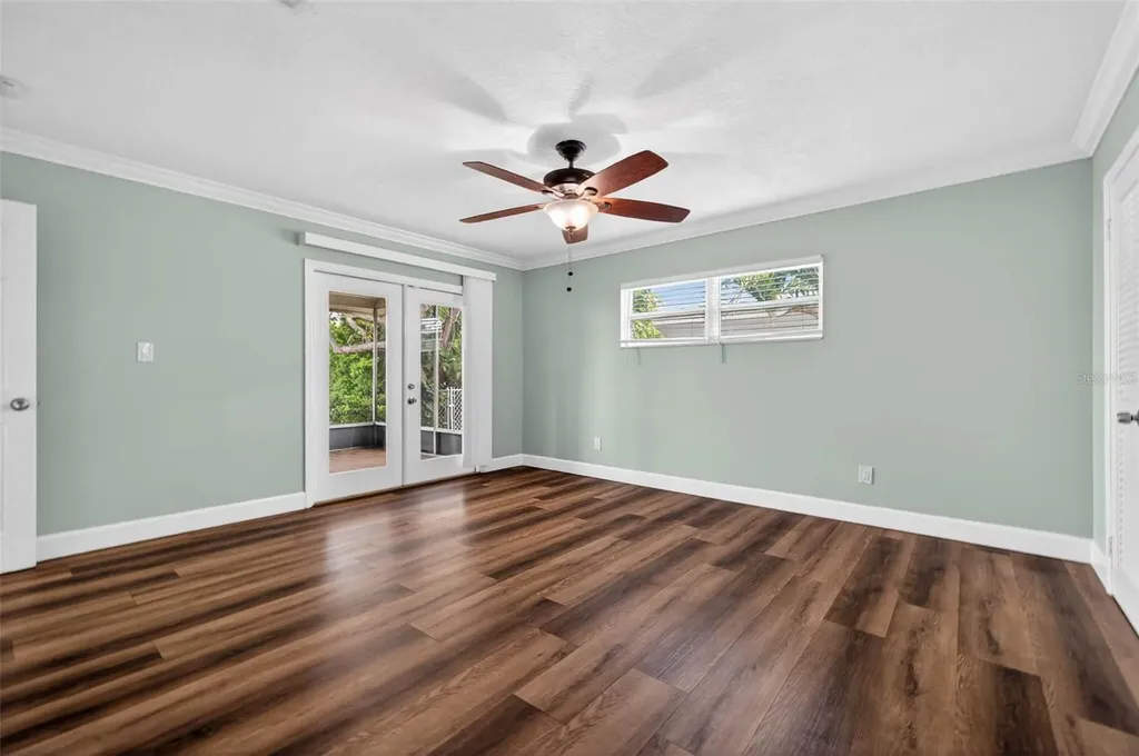 4623 Bay Crest Drive Tampa FL 33615