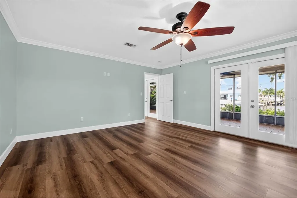4623 Bay Crest Drive Tampa FL 33615