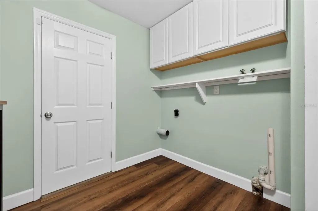 4623 Bay Crest Drive Tampa FL 33615