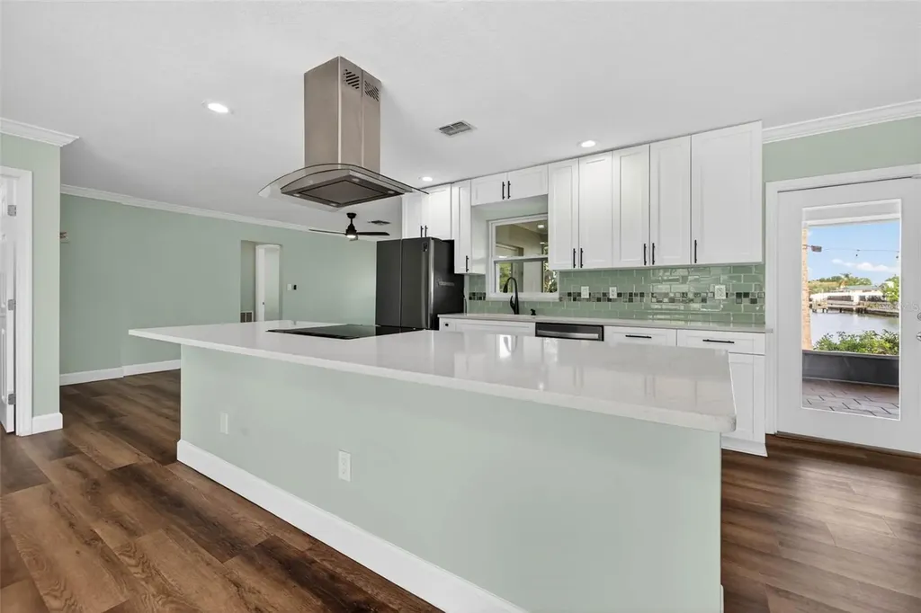 4623 Bay Crest Drive Tampa FL 33615