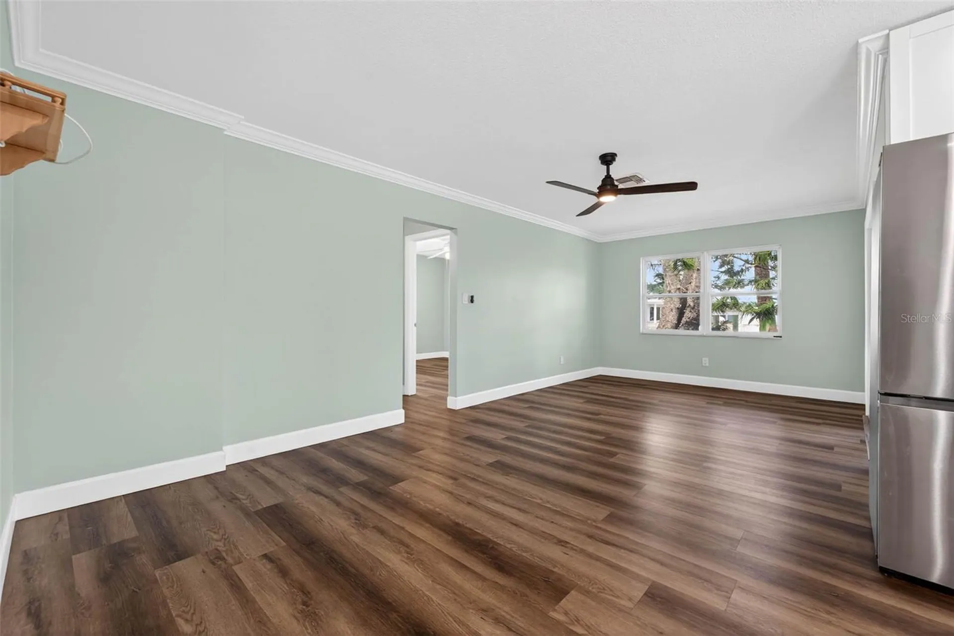 4623 Bay Crest Drive Tampa FL 33615
