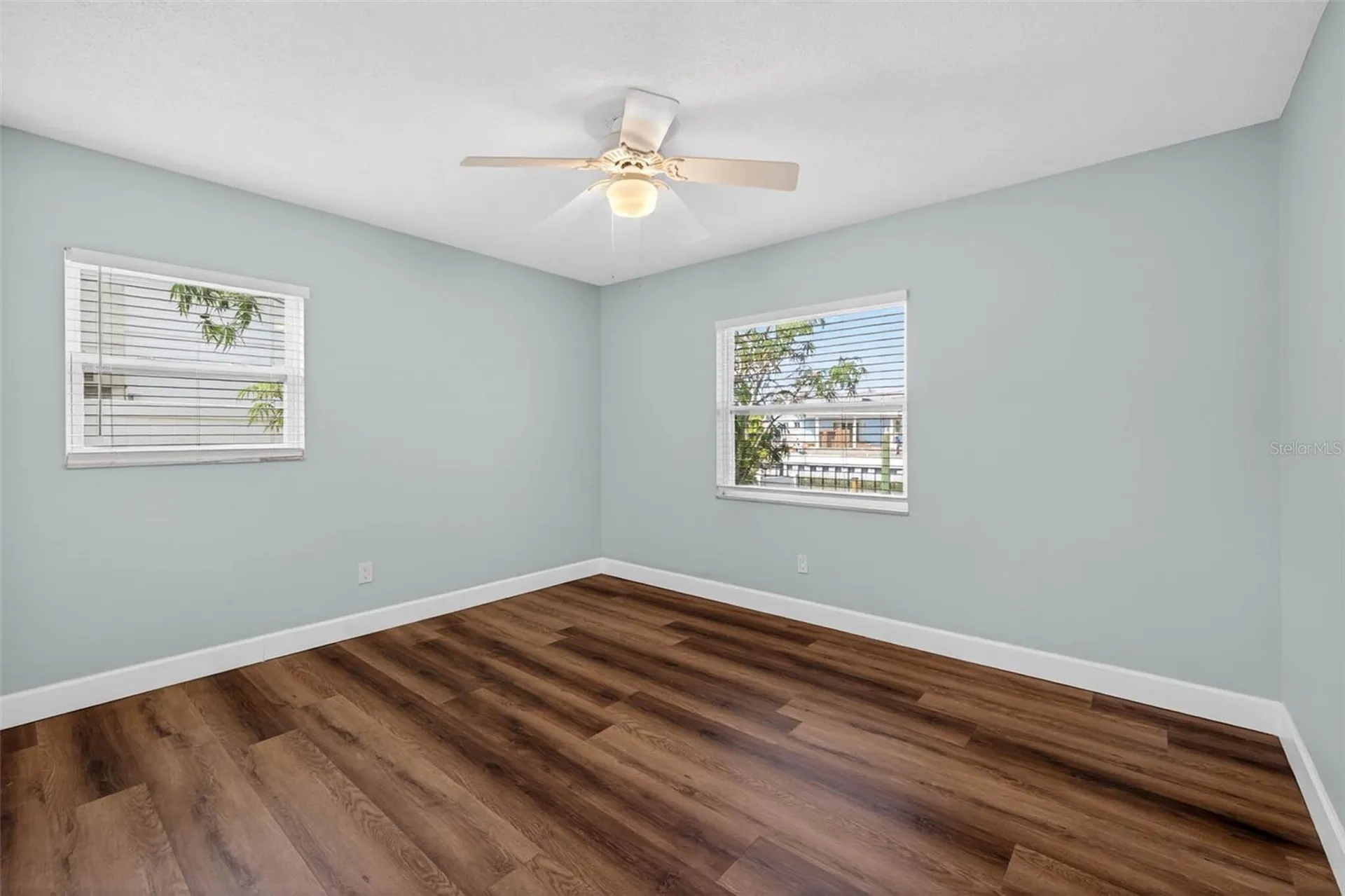 4623 Bay Crest Drive Tampa FL 33615