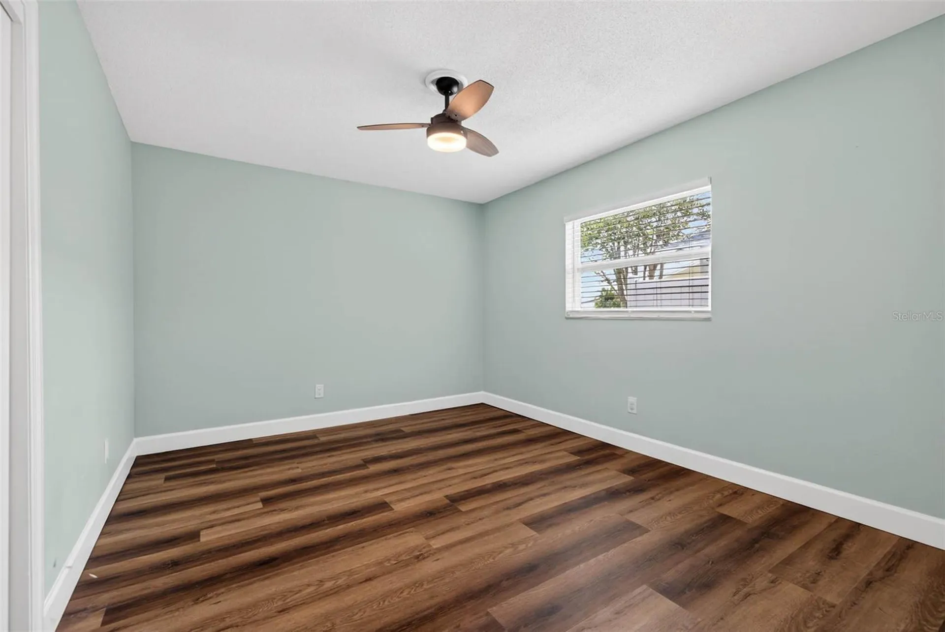 4623 Bay Crest Drive Tampa FL 33615