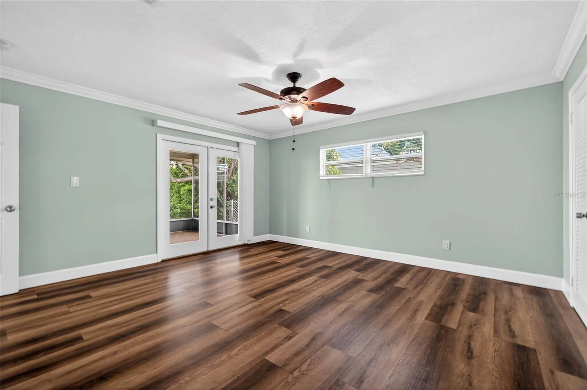 4623 Bay Crest Drive Tampa FL 33615
