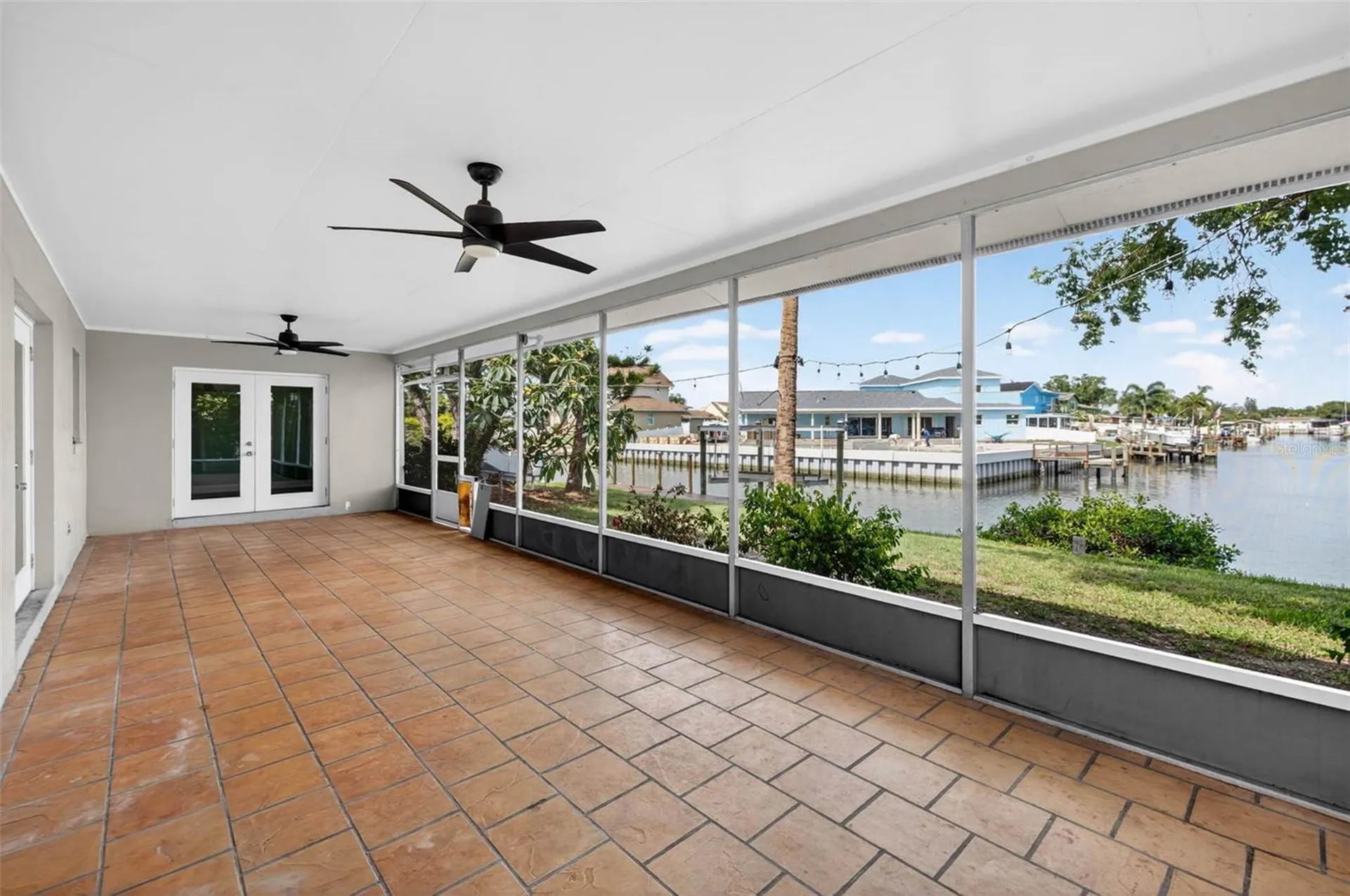 4623 Bay Crest Drive Tampa FL 33615
