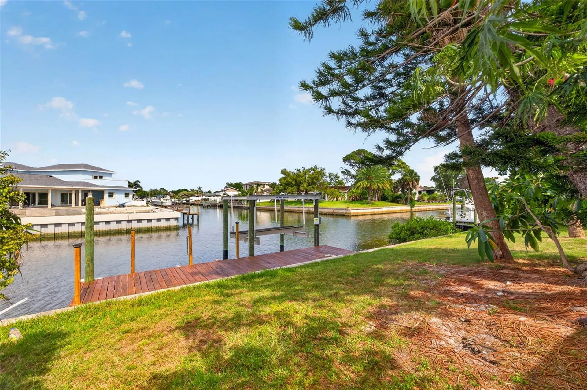 4623 Bay Crest Drive Tampa FL 33615