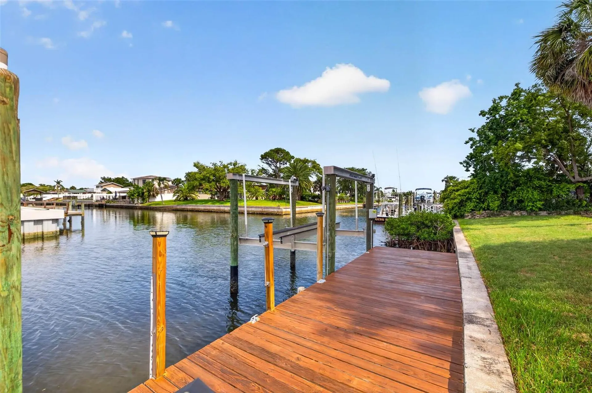 4623 Bay Crest Drive Tampa FL 33615