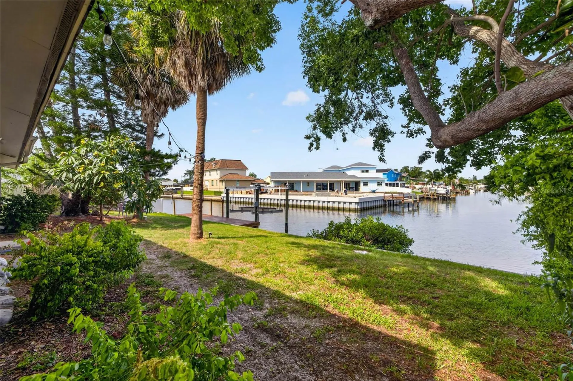 4623 Bay Crest Drive Tampa FL 33615