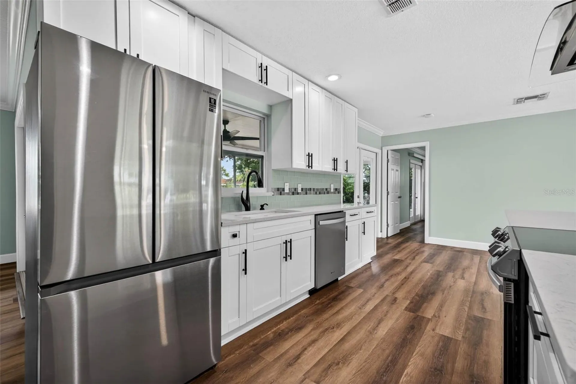4623 Bay Crest Drive Tampa FL 33615
