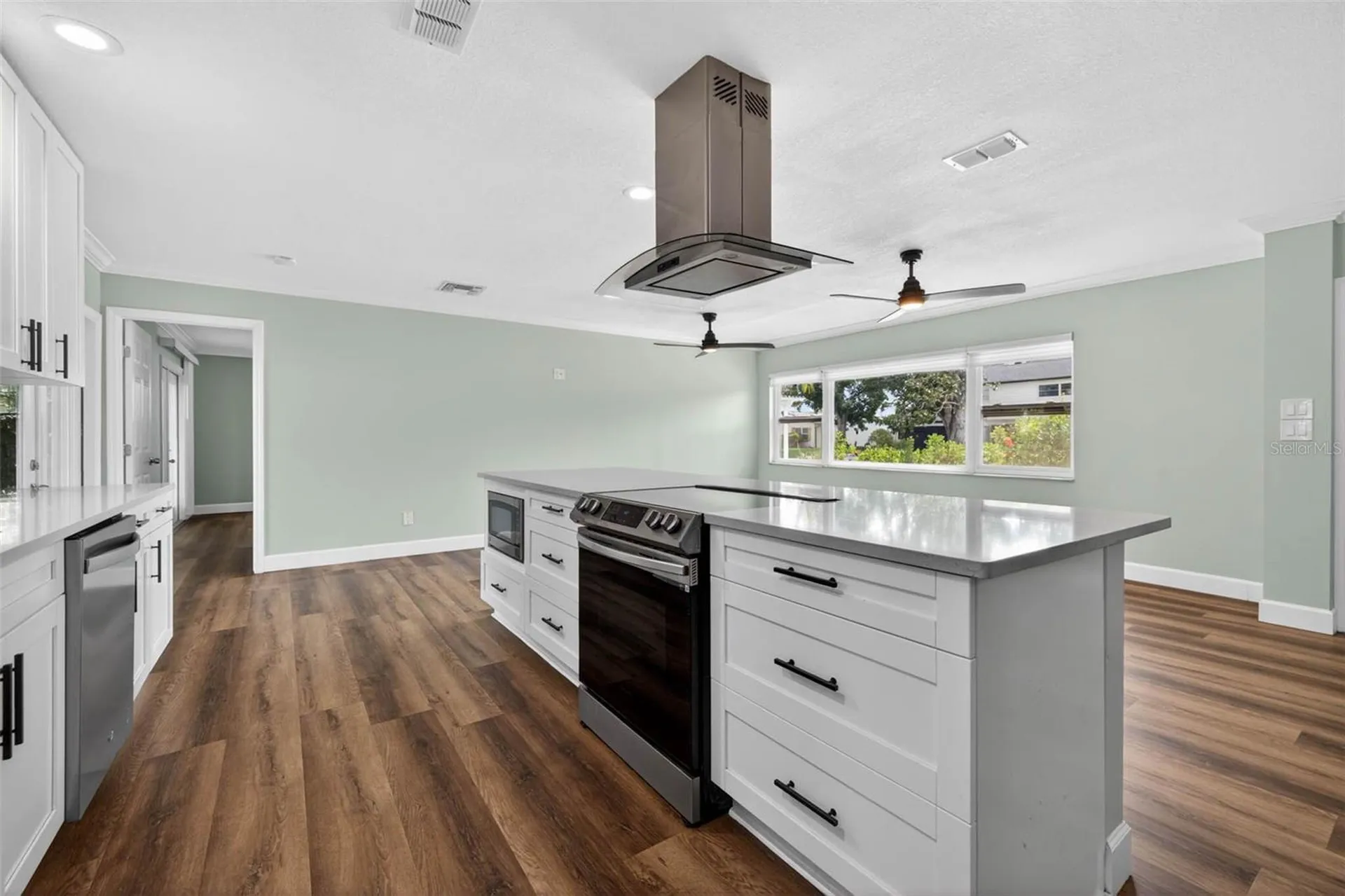 4623 Bay Crest Drive Tampa FL 33615