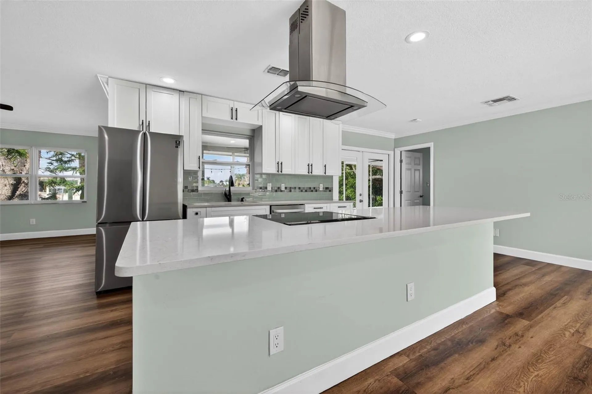 4623 Bay Crest Drive Tampa FL 33615