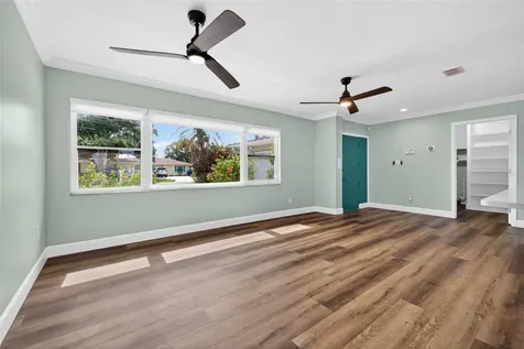 4623 Bay Crest Drive Tampa FL 33615