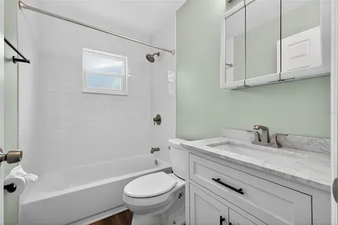 4623 Bay Crest Drive Tampa FL 33615