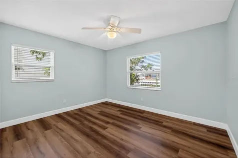 4623 Bay Crest Drive Tampa FL 33615