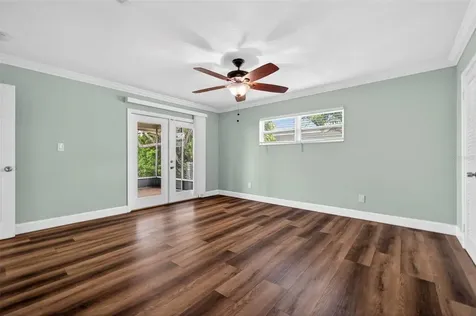 4623 Bay Crest Drive Tampa FL 33615