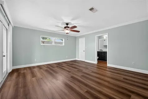 4623 Bay Crest Drive Tampa FL 33615