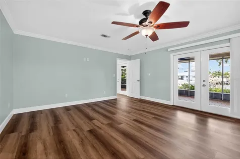 4623 Bay Crest Drive Tampa FL 33615