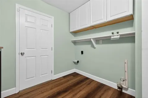 4623 Bay Crest Drive Tampa FL 33615