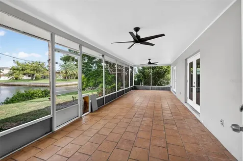 4623 Bay Crest Drive Tampa FL 33615