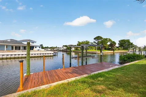 4623 Bay Crest Drive Tampa FL 33615