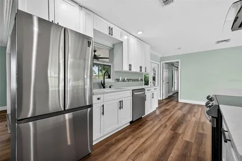 4623 Bay Crest Drive Tampa FL 33615