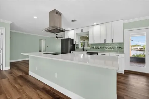 4623 Bay Crest Drive Tampa FL 33615