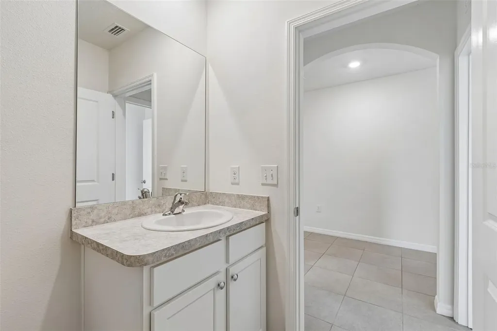 35525 Stella Vast Drive Zephyrhills FL 33541