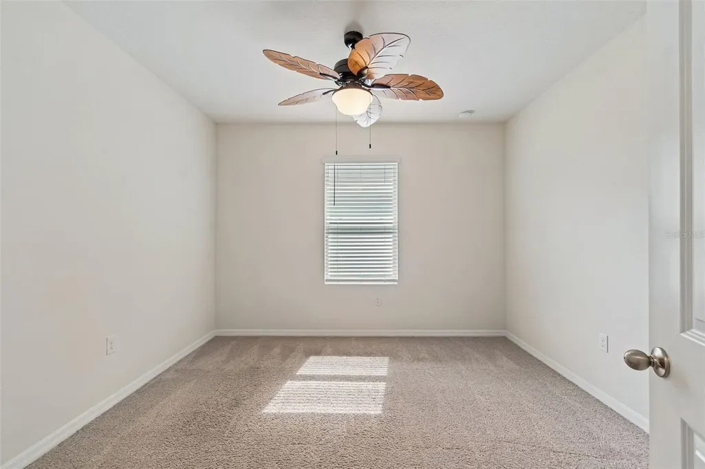 35525 Stella Vast Drive Zephyrhills FL 33541