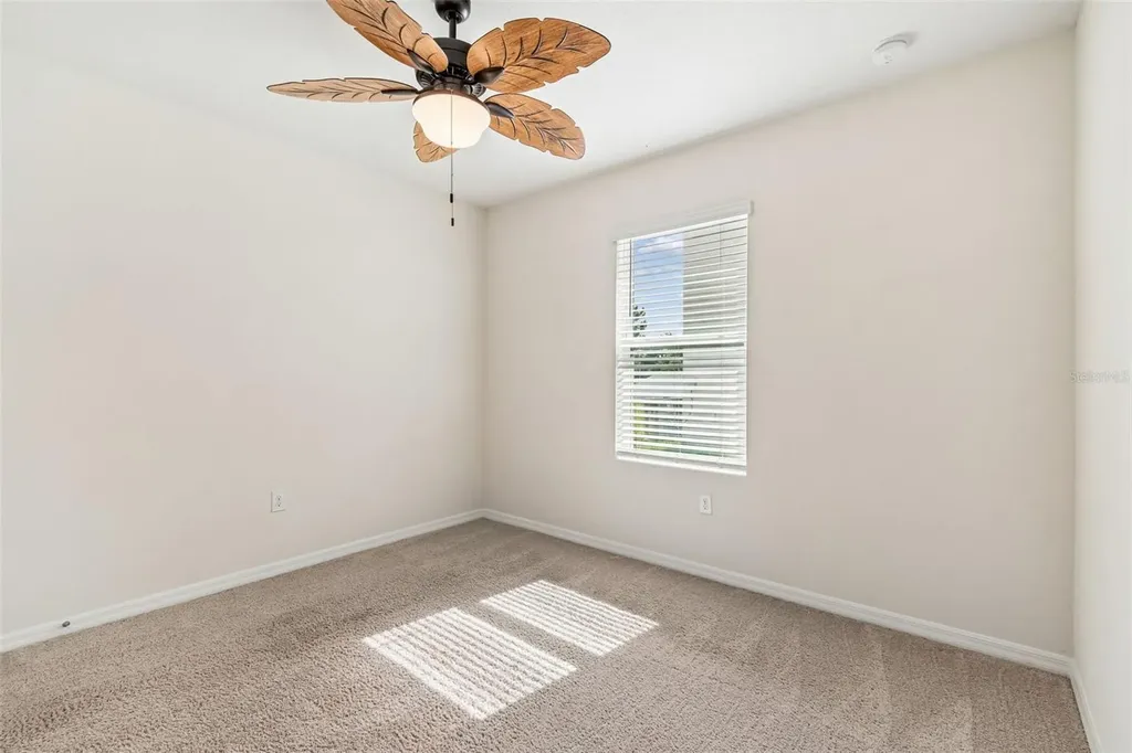 35525 Stella Vast Drive Zephyrhills FL 33541