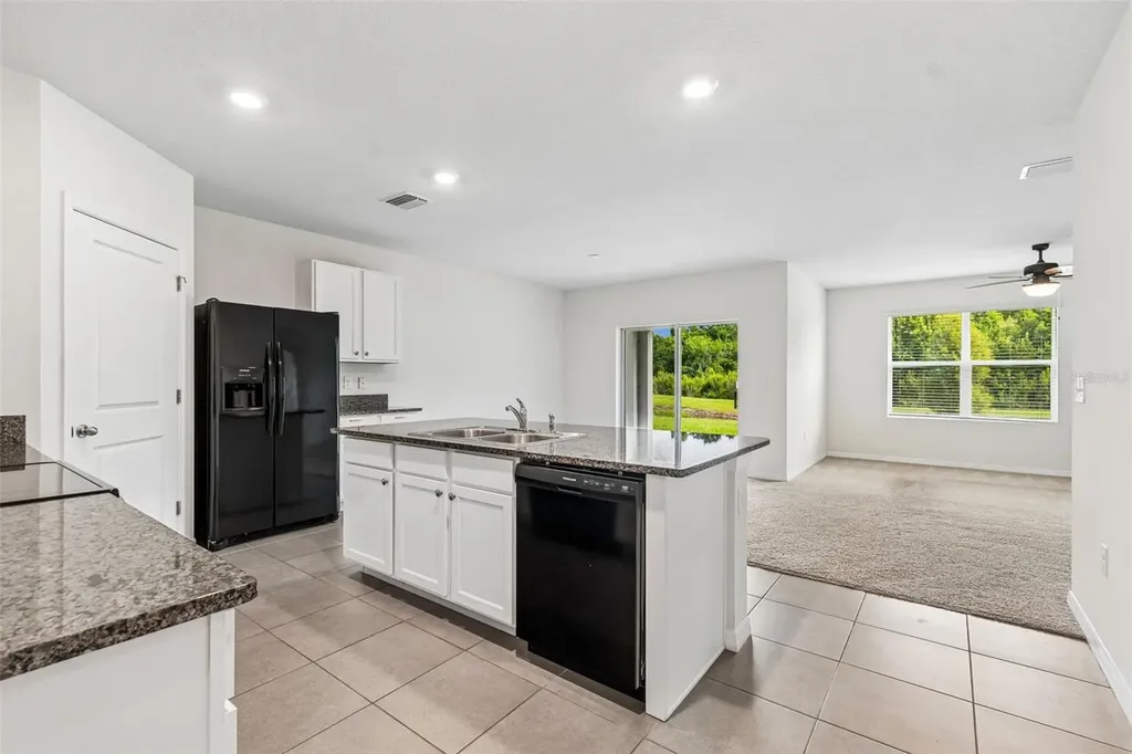 35525 Stella Vast Drive Zephyrhills FL 33541