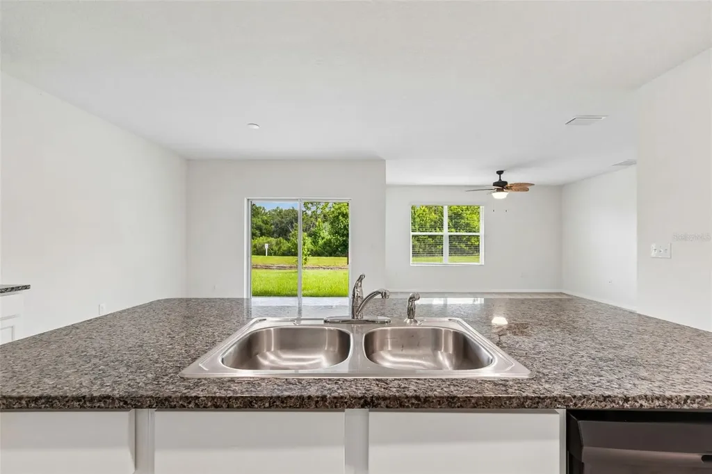 35525 Stella Vast Drive Zephyrhills FL 33541