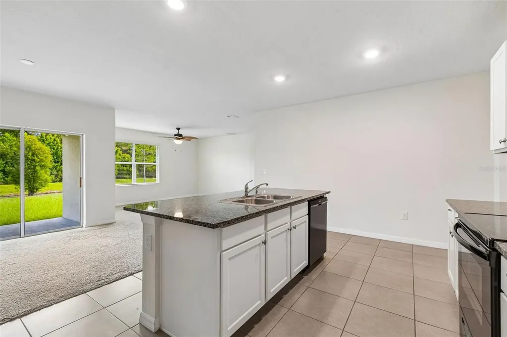 35525 Stella Vast Drive Zephyrhills FL 33541