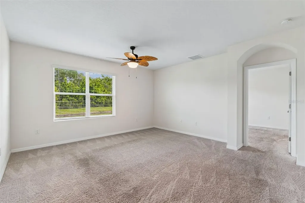 35525 Stella Vast Drive Zephyrhills FL 33541