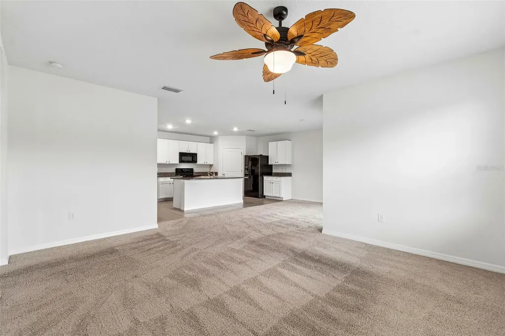 35525 Stella Vast Drive Zephyrhills FL 33541
