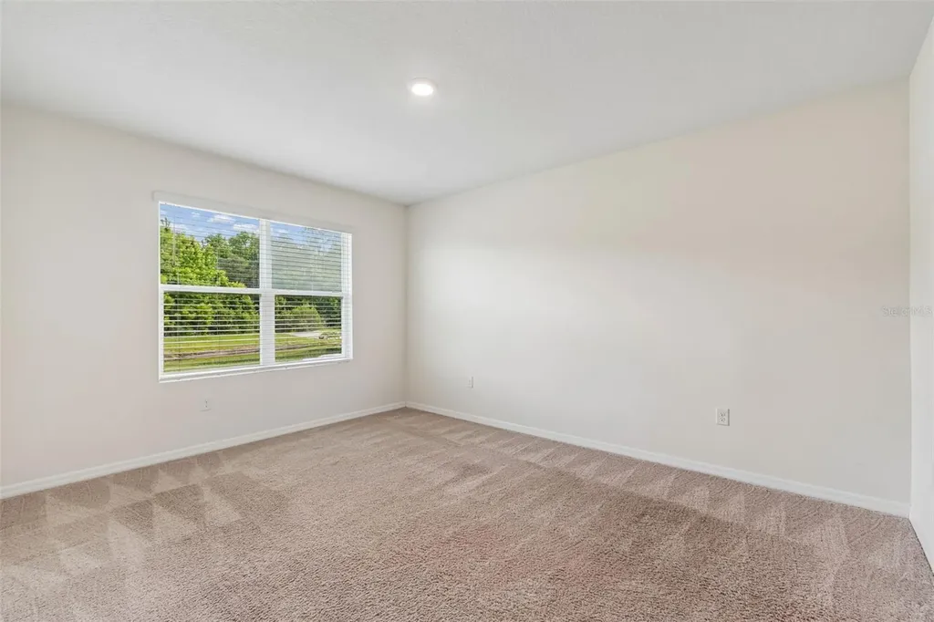 35525 Stella Vast Drive Zephyrhills FL 33541