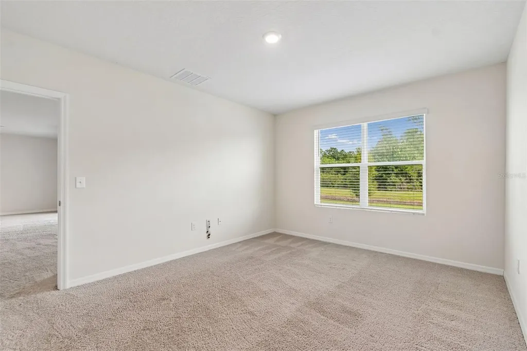 35525 Stella Vast Drive Zephyrhills FL 33541