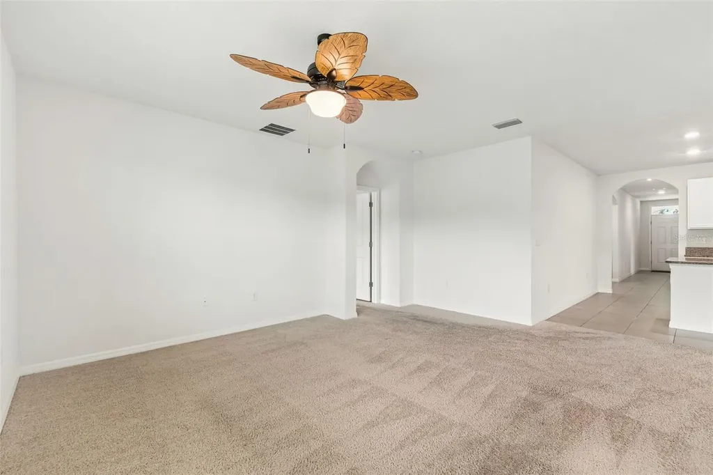 35525 Stella Vast Drive Zephyrhills FL 33541
