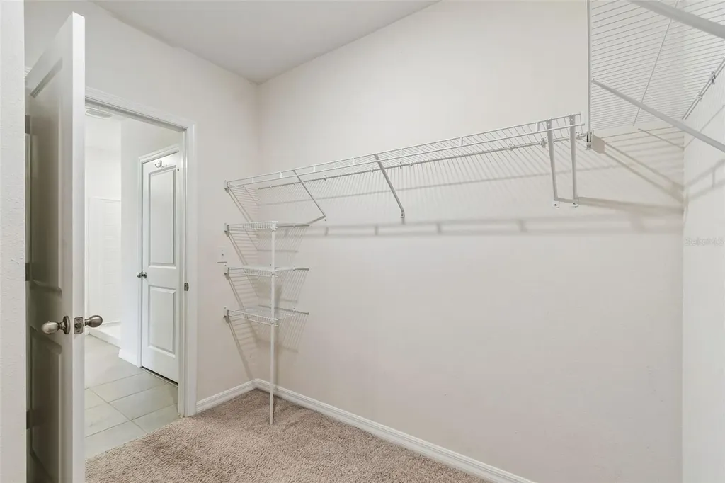 35525 Stella Vast Drive Zephyrhills FL 33541