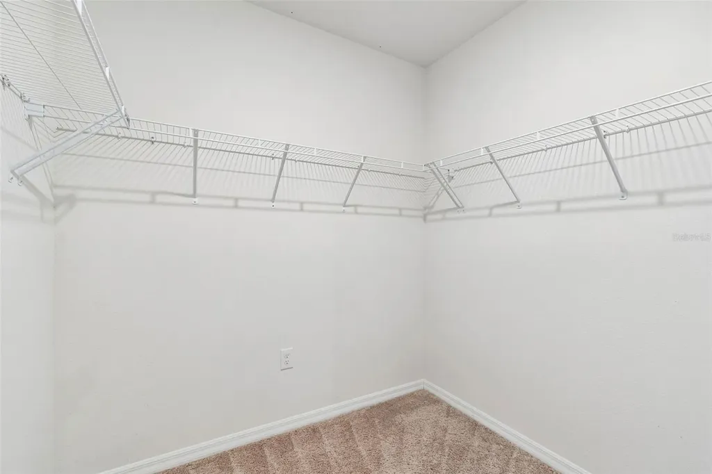 35525 Stella Vast Drive Zephyrhills FL 33541