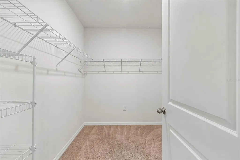 35525 Stella Vast Drive Zephyrhills FL 33541