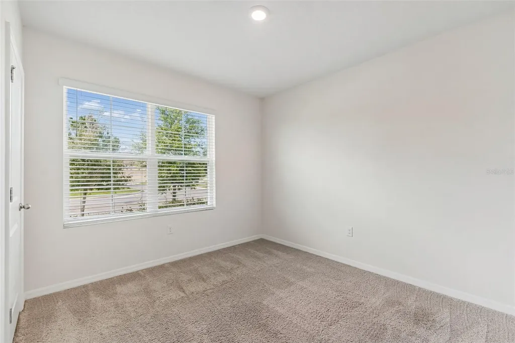 35525 Stella Vast Drive Zephyrhills FL 33541