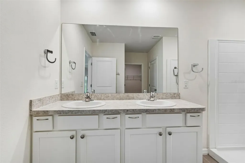 35525 Stella Vast Drive Zephyrhills FL 33541