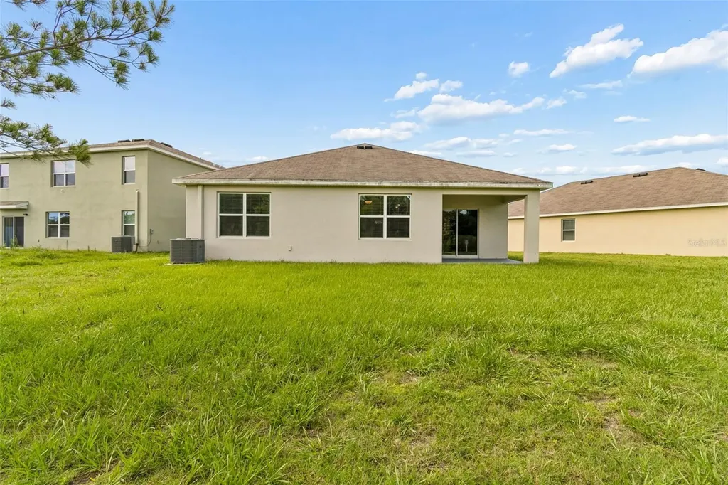 35525 Stella Vast Drive Zephyrhills FL 33541