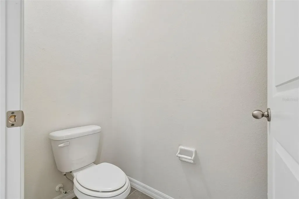 35525 Stella Vast Drive Zephyrhills FL 33541