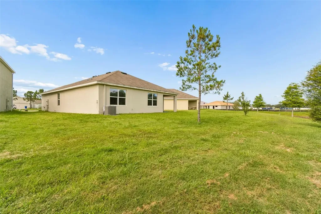 35525 Stella Vast Drive Zephyrhills FL 33541