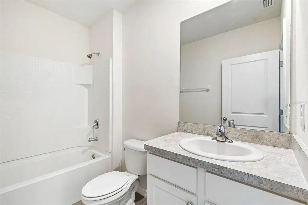 35525 Stella Vast Drive Zephyrhills FL 33541