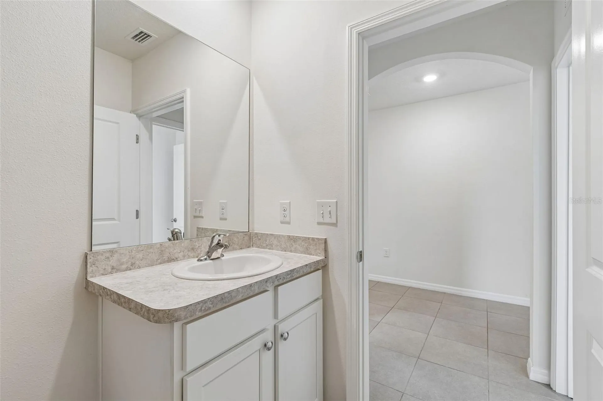 35525 Stella Vast Drive Zephyrhills FL 33541