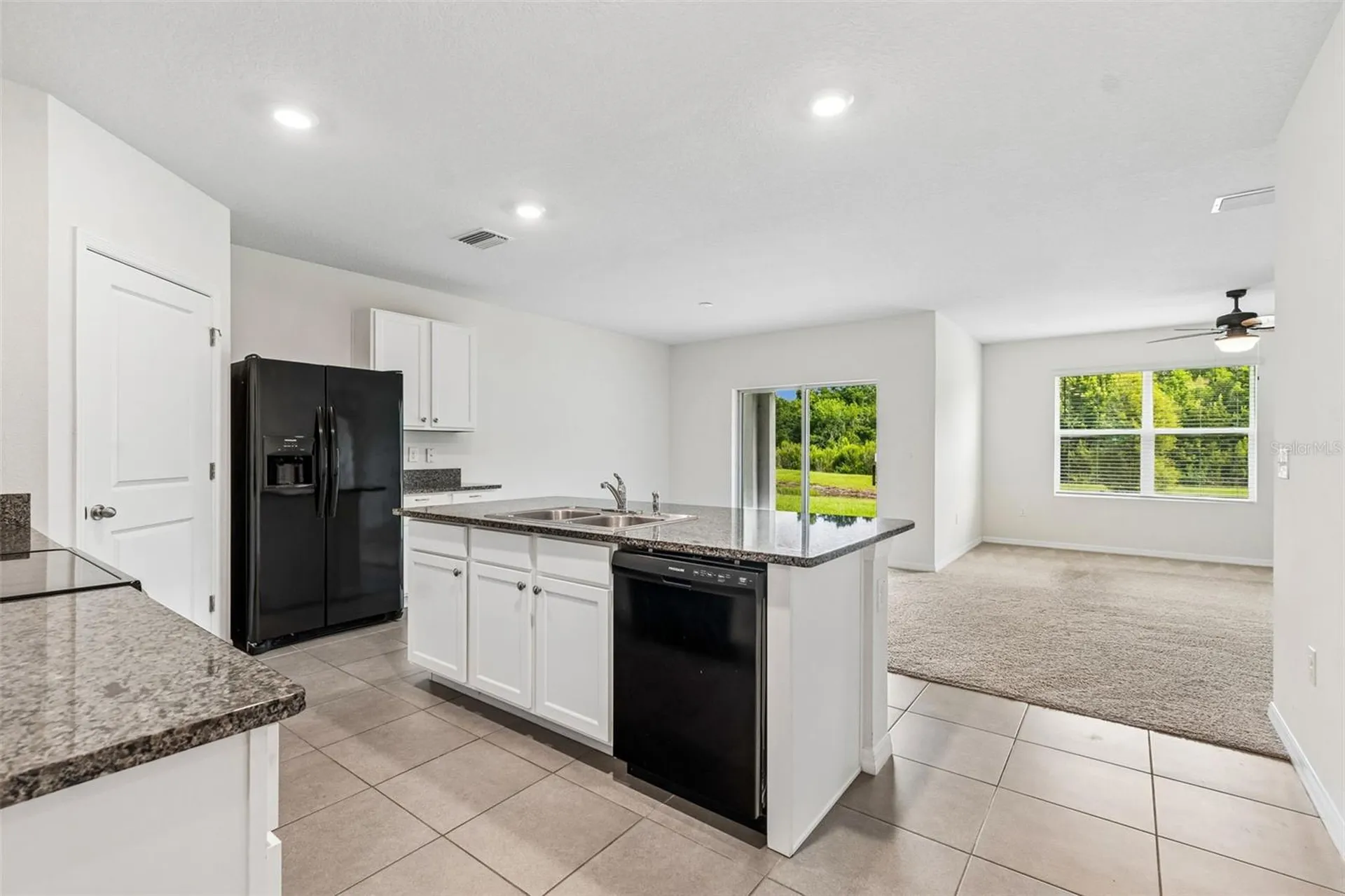 35525 Stella Vast Drive Zephyrhills FL 33541